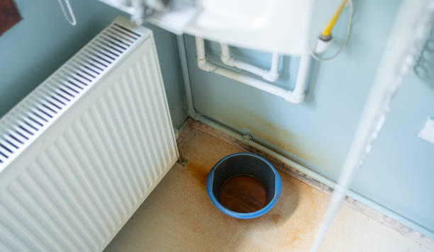  Oakland, PA Water damage restoration Pros