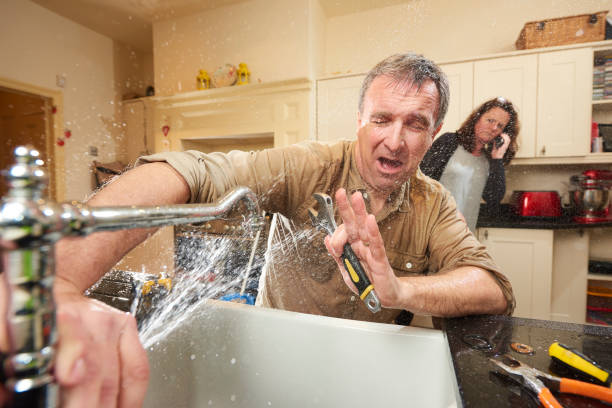 Best Fire Damage Restoration  in Oakland, PA